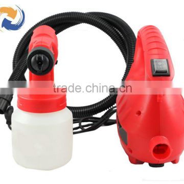 Hvlp mini spray gun