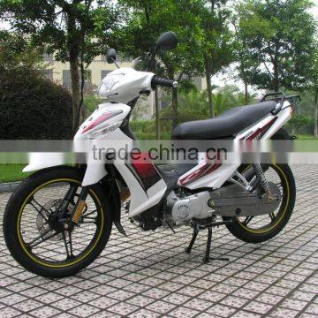 2014 new design HOT SALE 110CC MOTORCYCLE