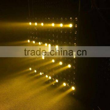 Matrix Beam Led 6x6 RGBW 4in1 Dmx Matrix Beam Led /LED Matrix photo-6