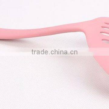 7pcs New Design Nylon Kitchen Tool Set photo-2