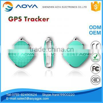 Mini Global Car Kid Pet Safe Locator Real Time GPS Tracker GSM/GPRS Track System Quality Choice Most Popular photo-4