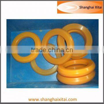 OEM Moulding Pu Seals O Ring