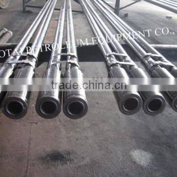 HOT!!! 2 3/8 Drill Pipes