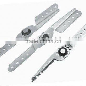 RS2604 Accessory Sofa Hinges