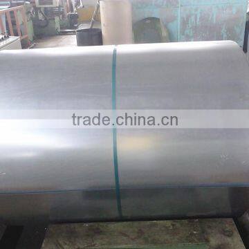full hard spcc cold rolled steel coil