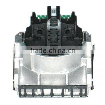 New 635 Compatible Printer Head for Epson 635K LQ635K LQ-635K Printer photo-5