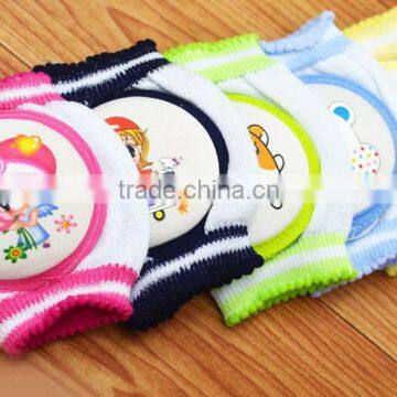 New Style Hot Sale Fashionable Kids Knee Pads