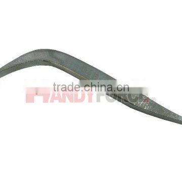 Brake Spoon for TOYOTA, Brake Service Tools of Auto Repair Tools