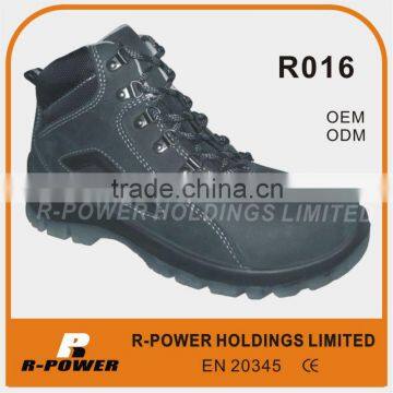 Us Army Shoes R016