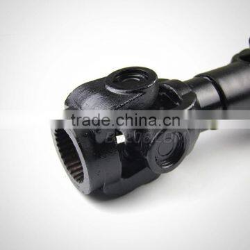 Drive Shaft Assembly for Hagglund BV206 photo-2