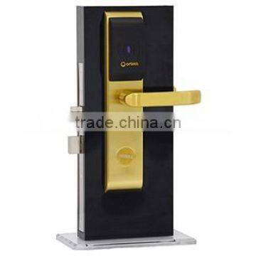 ORBITA Luxury Villa Door Lock With High Quality photo-3