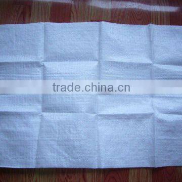 2012 best sale perforated bags for potatoes with drawstring for fruit and vegetable with OEM service