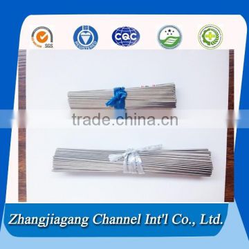 20G 0.9mm stainless steel needle for blood taking