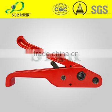 Tensioner for pp Strapping,strapping Machine photo-4