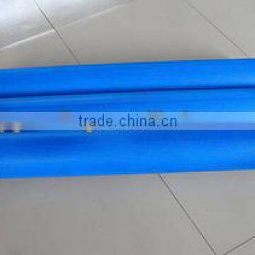 2013- the new style 60cm floating foam roller yoga