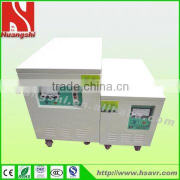 Intelligent Special Type Transformer photo-4