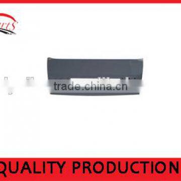 truck front panel used for volvo FH500 08'(21190825)