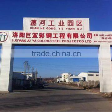 prefabricated steel building//steel tower//steel billboard