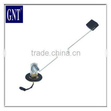 DH220-5 excavator Fuel Tank sensor