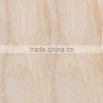 Darwin Sandstone Oriiginal -- lappato artemis glazed porcelain floor tile