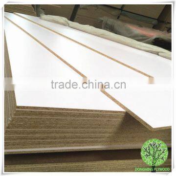 top quality commercial plywood used for furniture decorative wall covering sheets