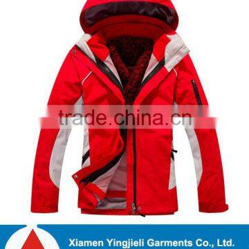 windproof and waterproof military jacket,Stylish outdoor jacket