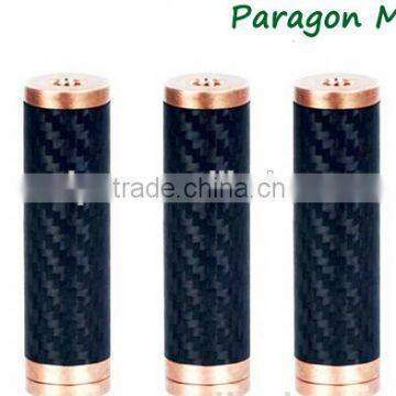 Top Quality 4Nine mod/cartel mod/Carbon Fiber Paragon Clone Copper Paragon Mod