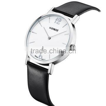 Best Selling Products New Fashion Ladies Watches photo-2