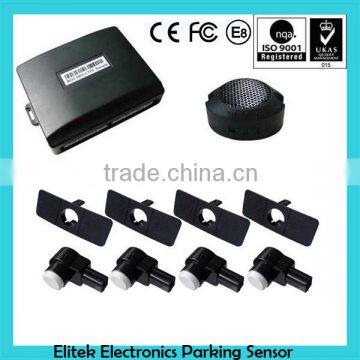 high quality car accessories from China,stable quality auto parts from China