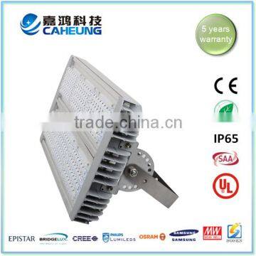 56W 112W 168W 224W LED Tunnel Light photo-3