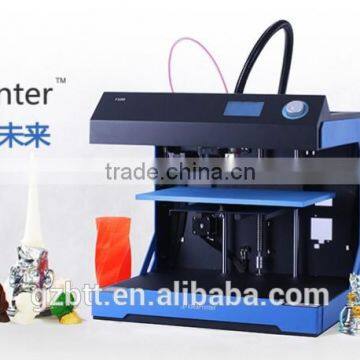 personal dIY kit 3d printer for sale