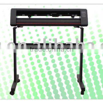 LIYU TC series Cutting Plotter