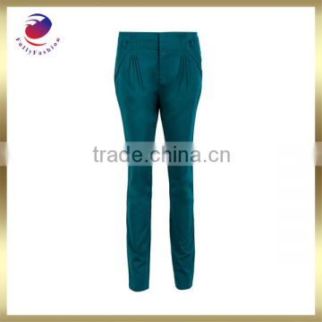 women painter pants