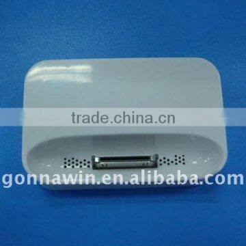 power charger adapter for iphone for ipod 3gs/3g/4g