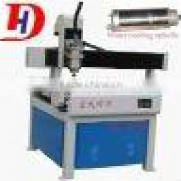 advertising wood carving CNC machinery