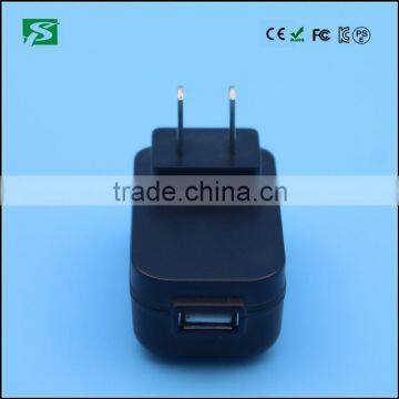 2015 New Model 5v 1.8a Micro Usb Charger photo-2