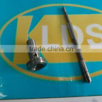 High Qulity Bosch Injector Common Rail Valve F00R J02 130 photo-5