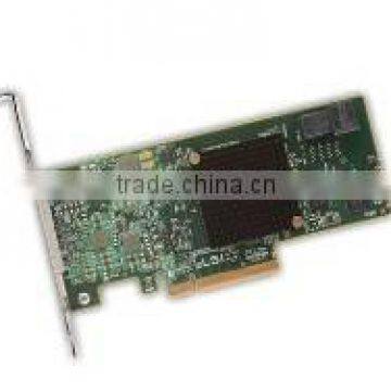 Server Raid card SAS 9300-4i PCI Express to 12Gb/s SAS Host Bus Adapter