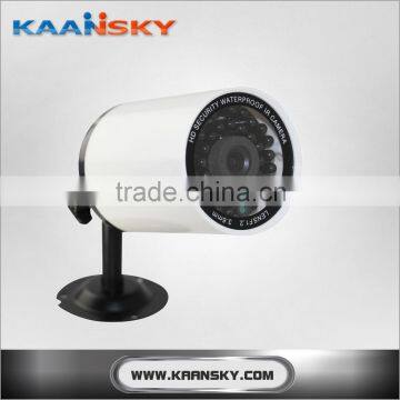 TOP sale High Quality HLED Dome Camera 700TVL DWDR 3DNR camera