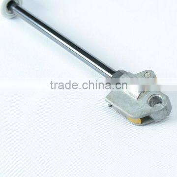 2015 Made in China Reclining Chair Hardware photo-4