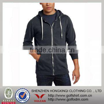 Hot sales outdoor hoodies shirts