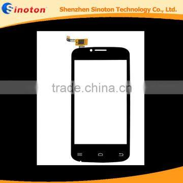 wholesales for Cubot GT95 touch screen display