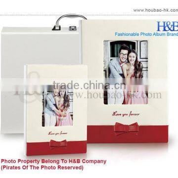 8*12,12*18 Painting Cover Printing Photo Books photo-2