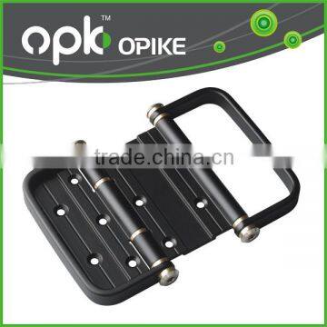 OPK-10072 Hinge with Handle for Folding Partition Door                        
                                                Quality Choice