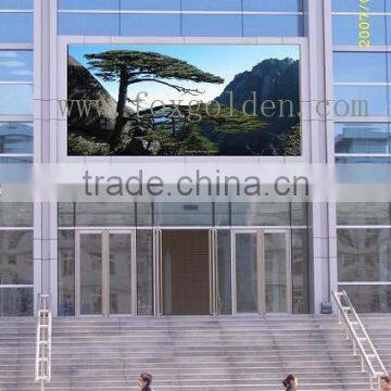 High Quality New Images Video Xxx P10 Cheap Solar Lights Outdoor photo-6