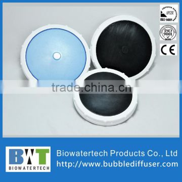 BWT wastewater membrane