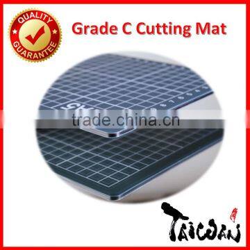 Manufacturer Direct 48 x 36 Craft Supplies Self-healing Cutting Mat photo-4