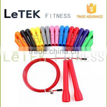 Crossfit Jump Rope With Carrying Case photo-4