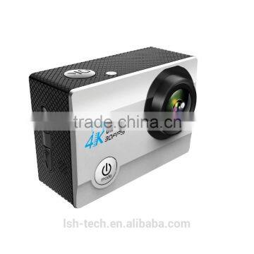 New Model Action Camera 4K Wifi Sports Extreme Mini Cam Recorder Marine Diving go Pro Sports Camera photo-5