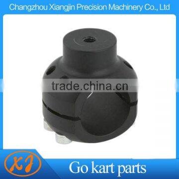 Chassis Mushroom Clamp 28mm With Best Quality on photo-3